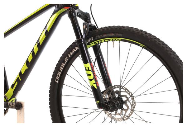 Produit reconditionné · Scott Scale 930 / Vélo VTT | Bon état