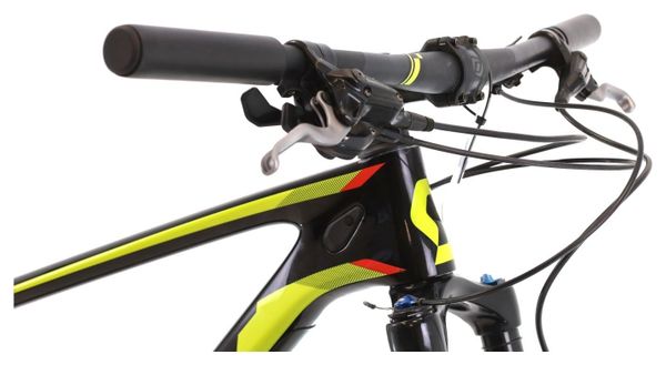 Produit reconditionné · Scott Scale 930 / Vélo VTT | Bon état