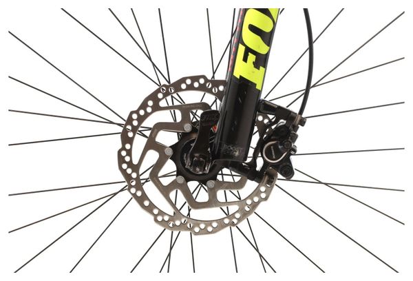 Produit reconditionné · Scott Scale 930 / Vélo VTT | Bon état