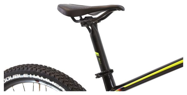Produit reconditionné · Scott Scale 930 / Vélo VTT | Bon état