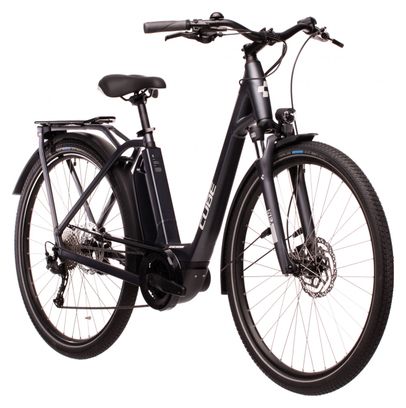 cube toy cube town sport hybrid one 400