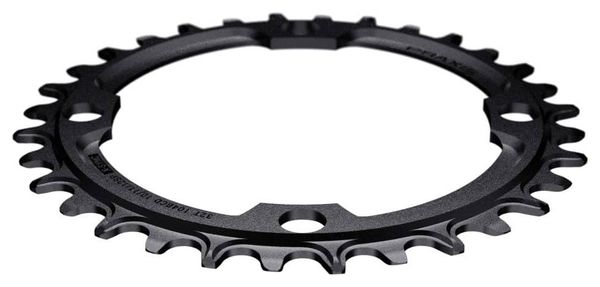 Plateau Praxis VTT 104 BCD 10/11/12V