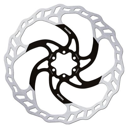 Galfer Fixed Disc Wave MTB 6-Bolt