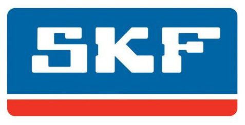 SKF - Graisse LMGT 2 - 0.035 Kg