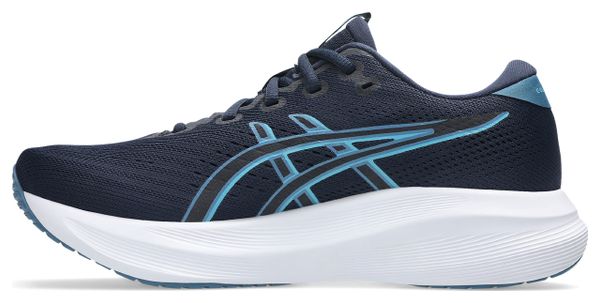 Zapatillas de running Asics Gel-Excite 11 azul para hombre
