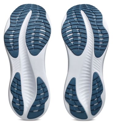 Zapatillas de running Asics Gel-Excite 11 azul para hombre