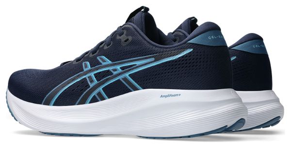 Zapatillas de running Asics Gel-Excite 11 azul para hombre