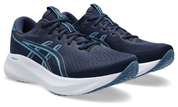 Zapatillas de running Asics Gel-Excite 11 azul para hombre