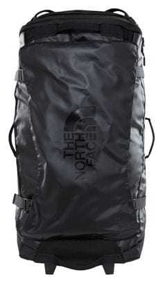 The North Face Rolling Thunder 36 Black - 155L