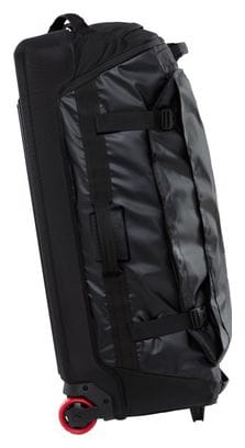 The North Face Rolling Thunder 36 Black - 155L