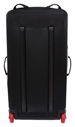 Valise The North Face Rolling Thunder 36 Noir - 155 L