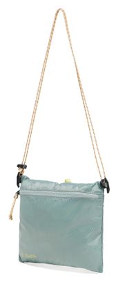 Haglöfs Green Shoulder Bag