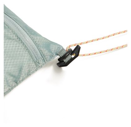Haglöfs Green Shoulder Bag
