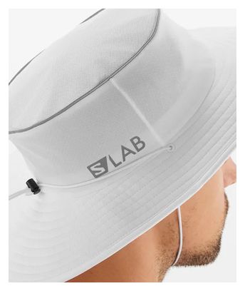 Bob Salomon S/LAB Speed Bob Blanco Unisex