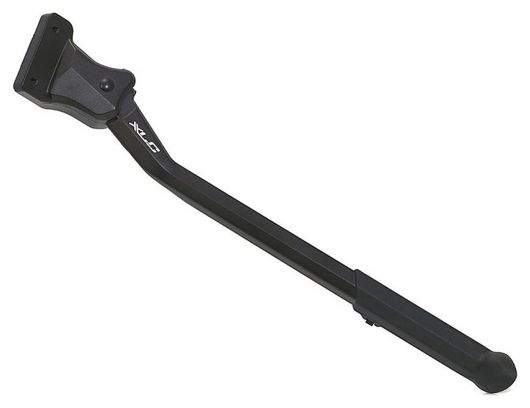 B Adjustable Keel 26 &quot;-28 &#39;&#39; XLC Fixing Shim - Black