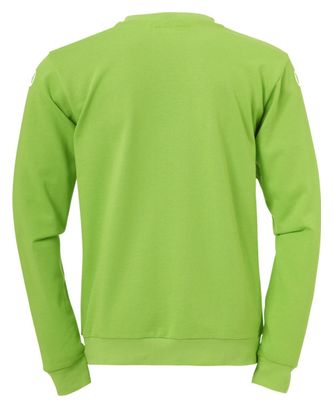 Sweatshirt enfant Kempa Training Top