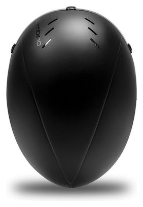 Casco KASK Bambino Pro negro mate