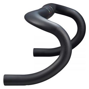 Cintre Ritchey WCS Streem Routage Interne Noir Mat 380