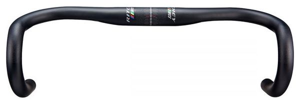 Cintre Ritchey WCS Streem Routage Interne Noir Mat 380