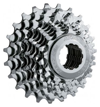 Cassette 9v. miche primato voor Campagnolo 13-23