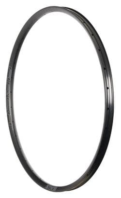 Stan's NoTubes - Arch MK4 27.5  32h  Black  Gray