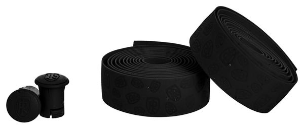 RITCHEY Comp Cork Bar Tape Black