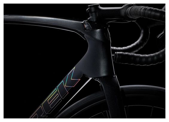 自転車 emonda sl6 105 di2 2023 58size Trek Emonda SL 6 Pro Di2 Road Bike - 2023, 58cm – Cycle Limited