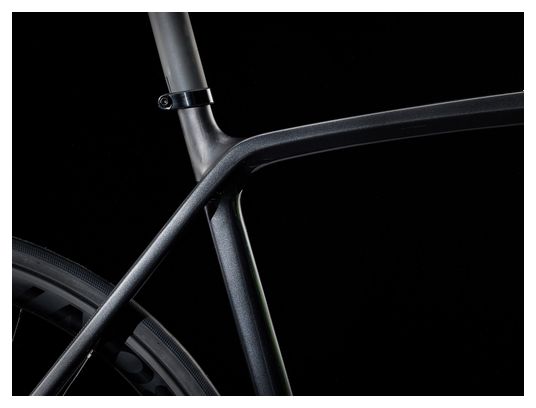 Trek Emonda SL 6 Di2 Shimano 105 Di2 12V Nero 2023