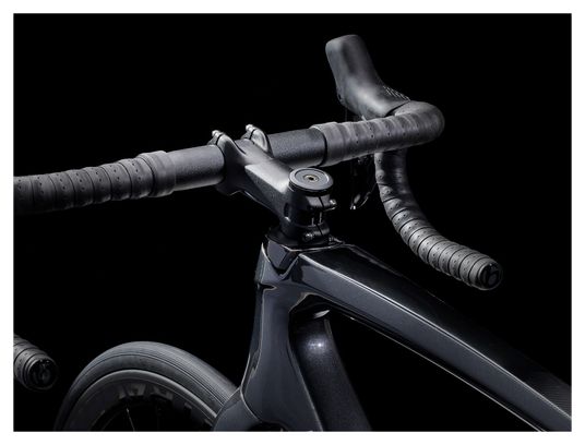 Trek Emonda SL 6 Di2 Shimano 105 Di2 12V Nero 2023