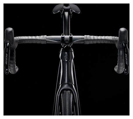 Trek Emonda SL 6 Di2 Shimano 105 Di2 12V Nero 2023