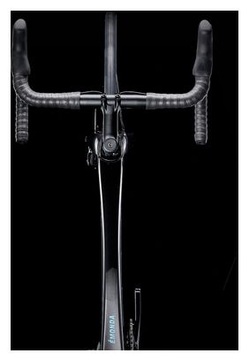 Trek Emonda SL 6 Di2 Shimano 105 Di2 12V Nero 2023