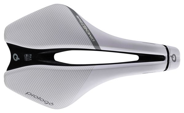 Sella Prologo Dimension Space T4.0 Bianco