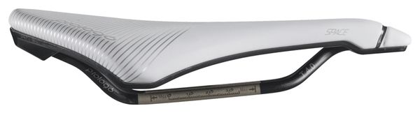 Sella Prologo Dimension Space T4.0 Bianco