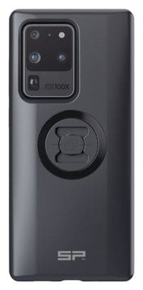 SP CONNECT Etui pour téléphone portable Samsung S20 Ultra