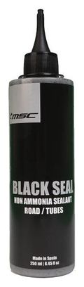 Preventivo MSC Black Seal Road 250 ml