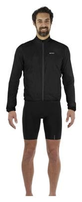 Veste Mavic Sirocco Noir XL