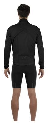 Veste Mavic Sirocco Noir XL