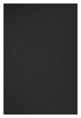 Tapis de Yoga Nike 4 mm Réversible Noir