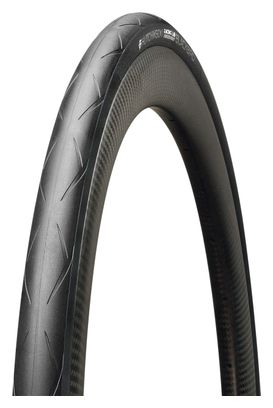 Pneu Route Hutchinson Blackbird Racing Lab Tubeless Ready 700 mm Noir