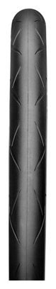 Pneu Route Hutchinson Blackbird Racing Lab Tubeless Ready 700 mm Noir