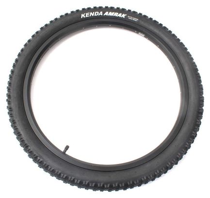 Pneu MTB KENDA AMRAK 24 pouces x 2 20 pouces