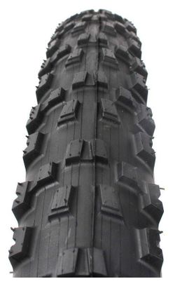 Pneu MTB KENDA AMRAK 24 pouces x 2 20 pouces