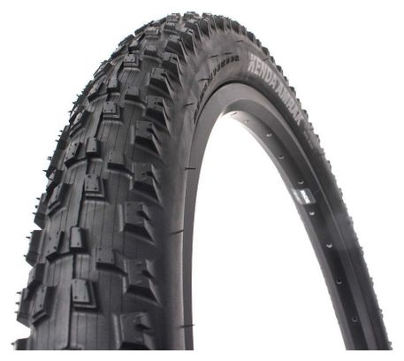 Pneu MTB KENDA AMRAK 24 pouces x 2 20 pouces