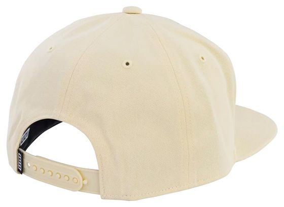 Casquette ION Ionic Beige
