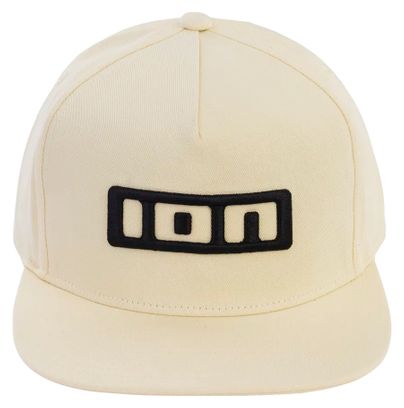 Casquette ION Ionic Beige