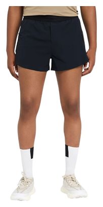 Pantaloncini Ciele ICNShort 3'' Brief Shadowcast da uomo