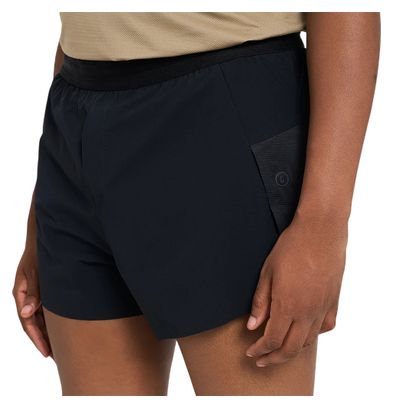 Pantaloncini Ciele ICNShort 3'' Brief Shadowcast da uomo
