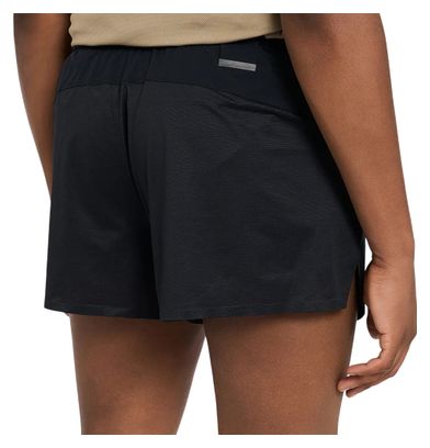 Pantaloncini Ciele ICNShort 3'' Brief Shadowcast da uomo