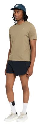 Pantaloncini Ciele ICNShort 3'' Brief Shadowcast da uomo