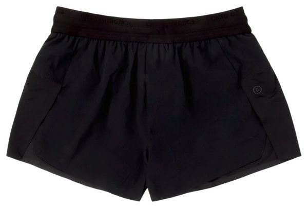Pantaloncini Ciele ICNShort 3'' Brief Shadowcast da uomo
